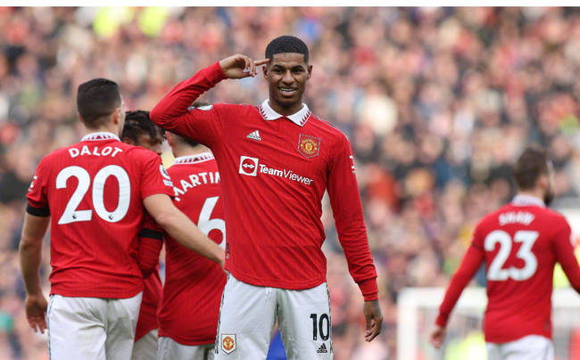 这种精确的 这种精确的