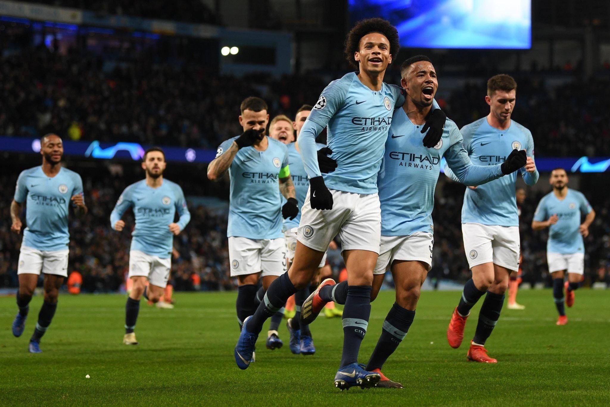 刺的初衷是 刺的初衷是