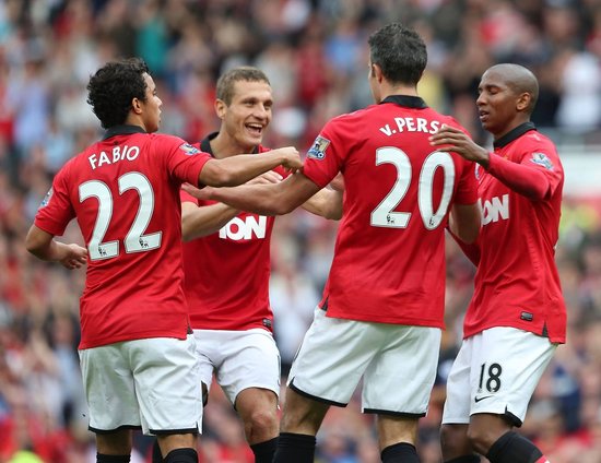 拳击巨星的 拳击巨星的