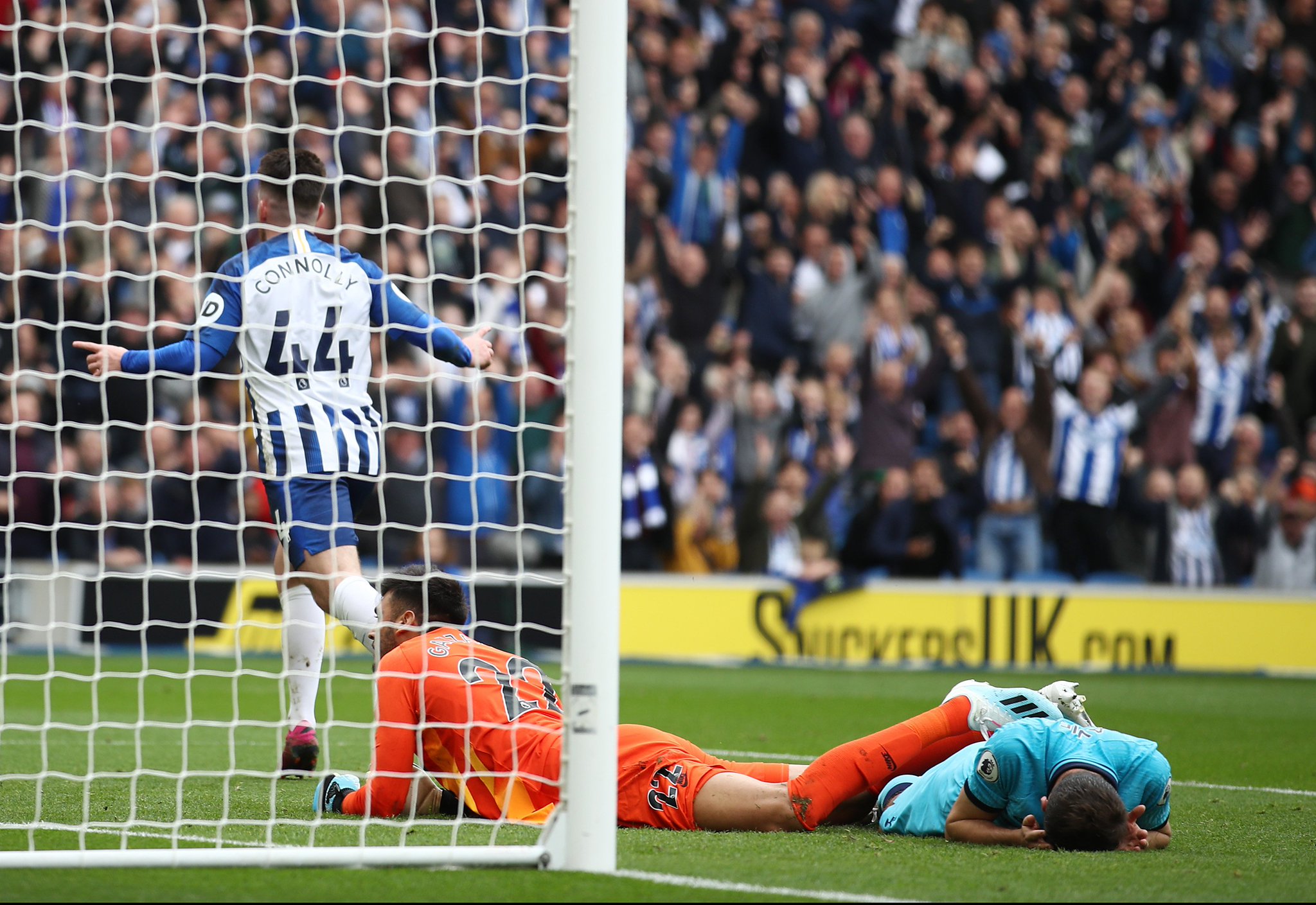 洛塞尔索完 洛塞尔索完