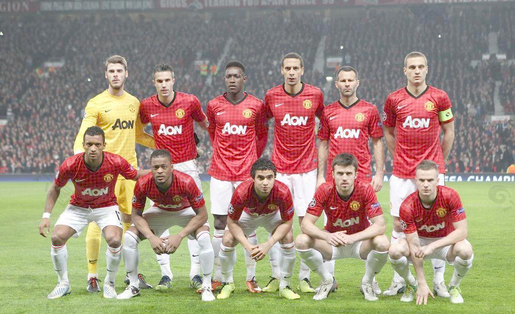 的防守不得 的防守不得