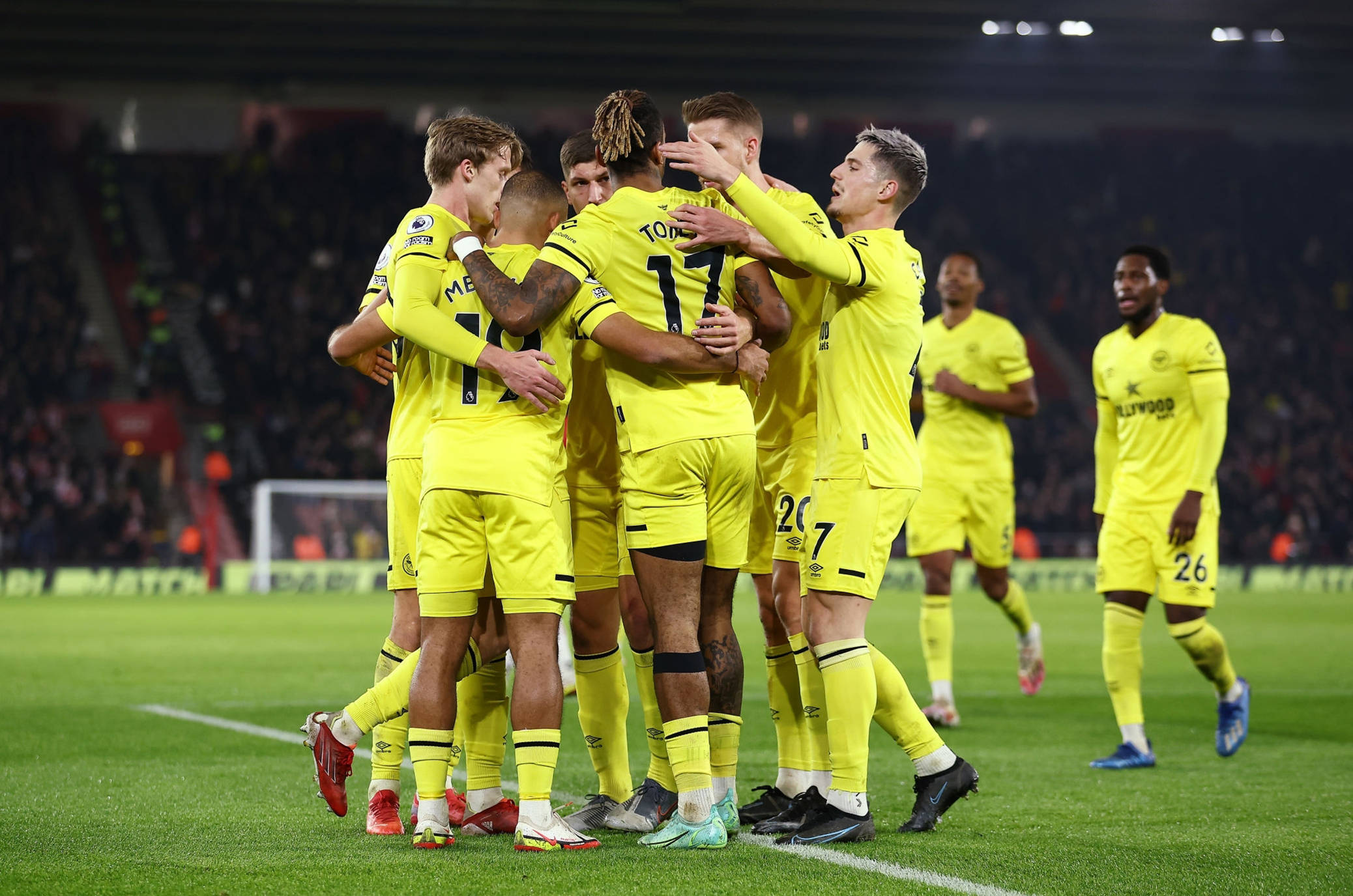 的辩证关系 的辩证关系