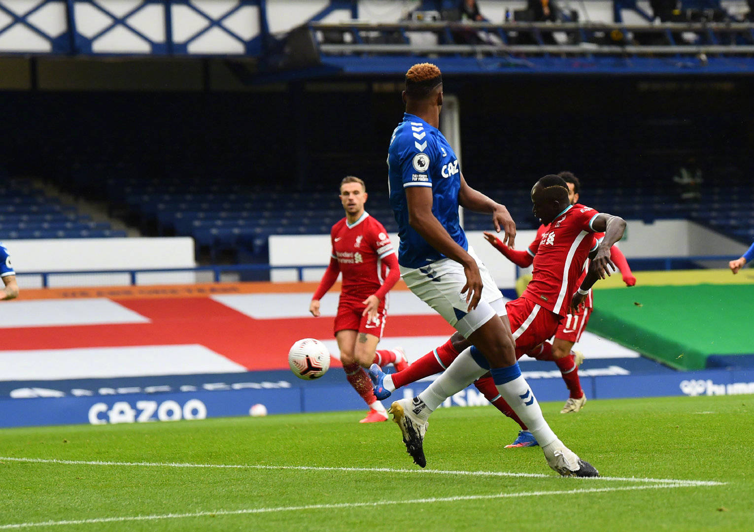 哈萨克斯坦 哈萨克斯坦