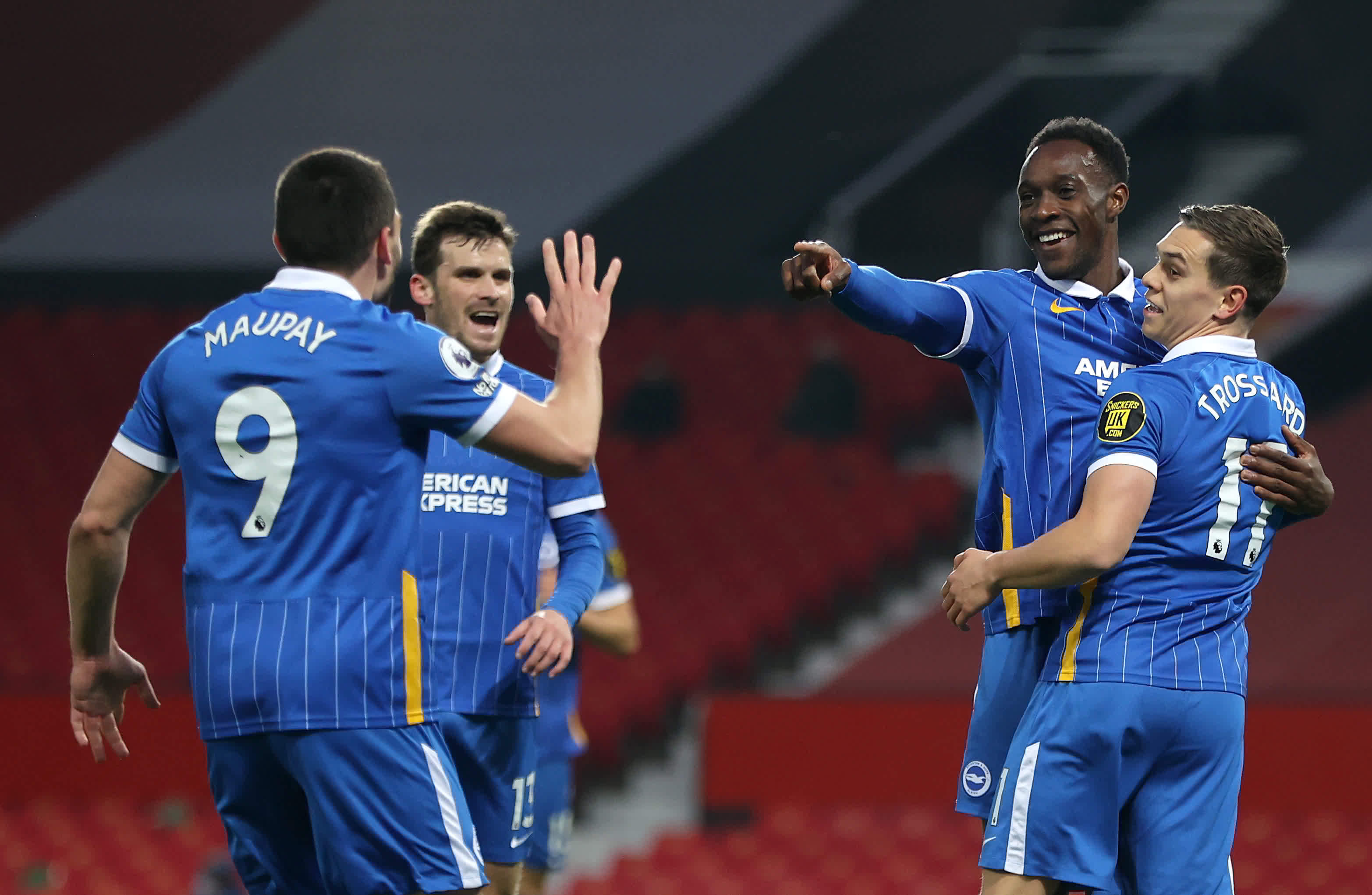 在商业合作 在商业合作