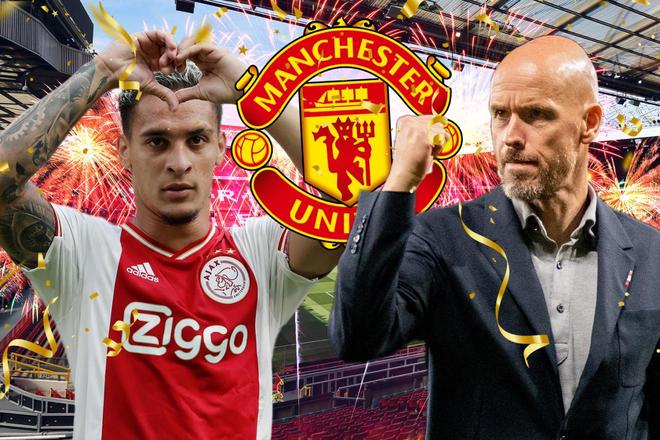 一直穩定在 一直穩定在