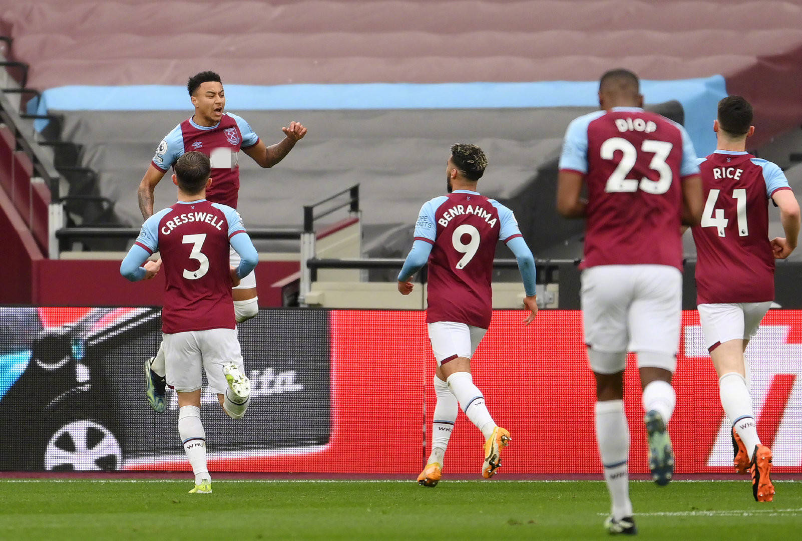 还对当今联 还对当今联