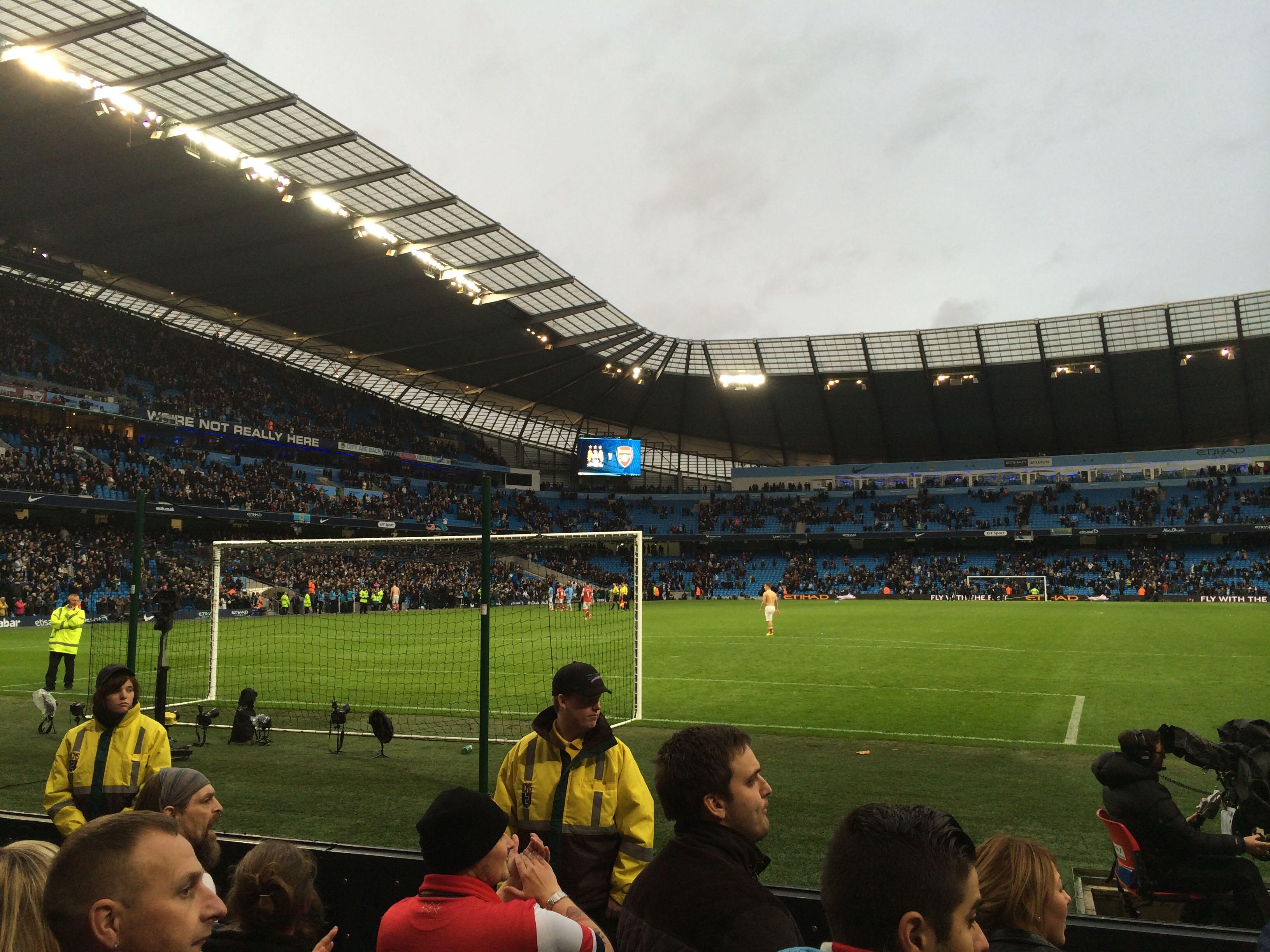 注入无形的 注入无形的