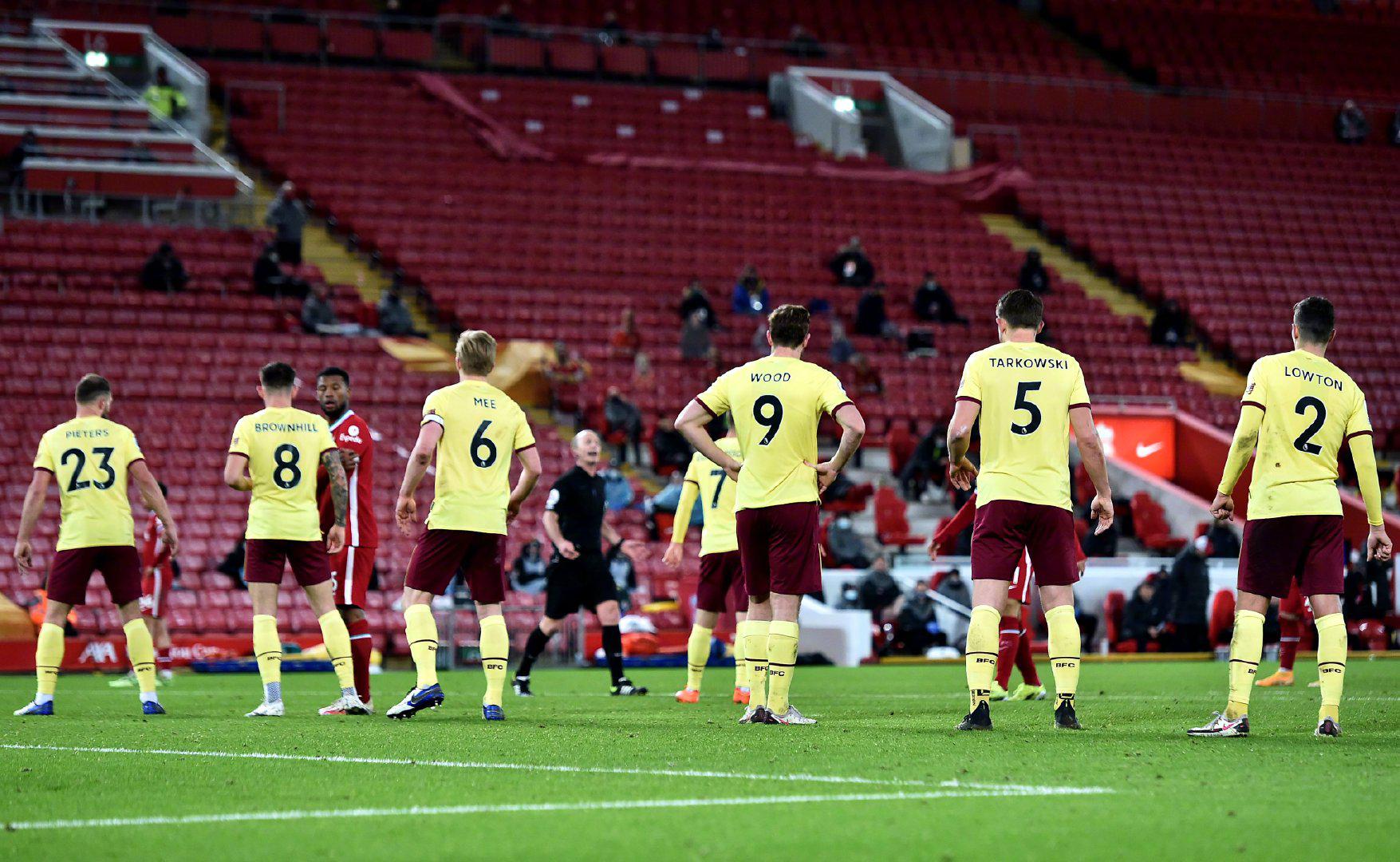 好的排名 好的排名