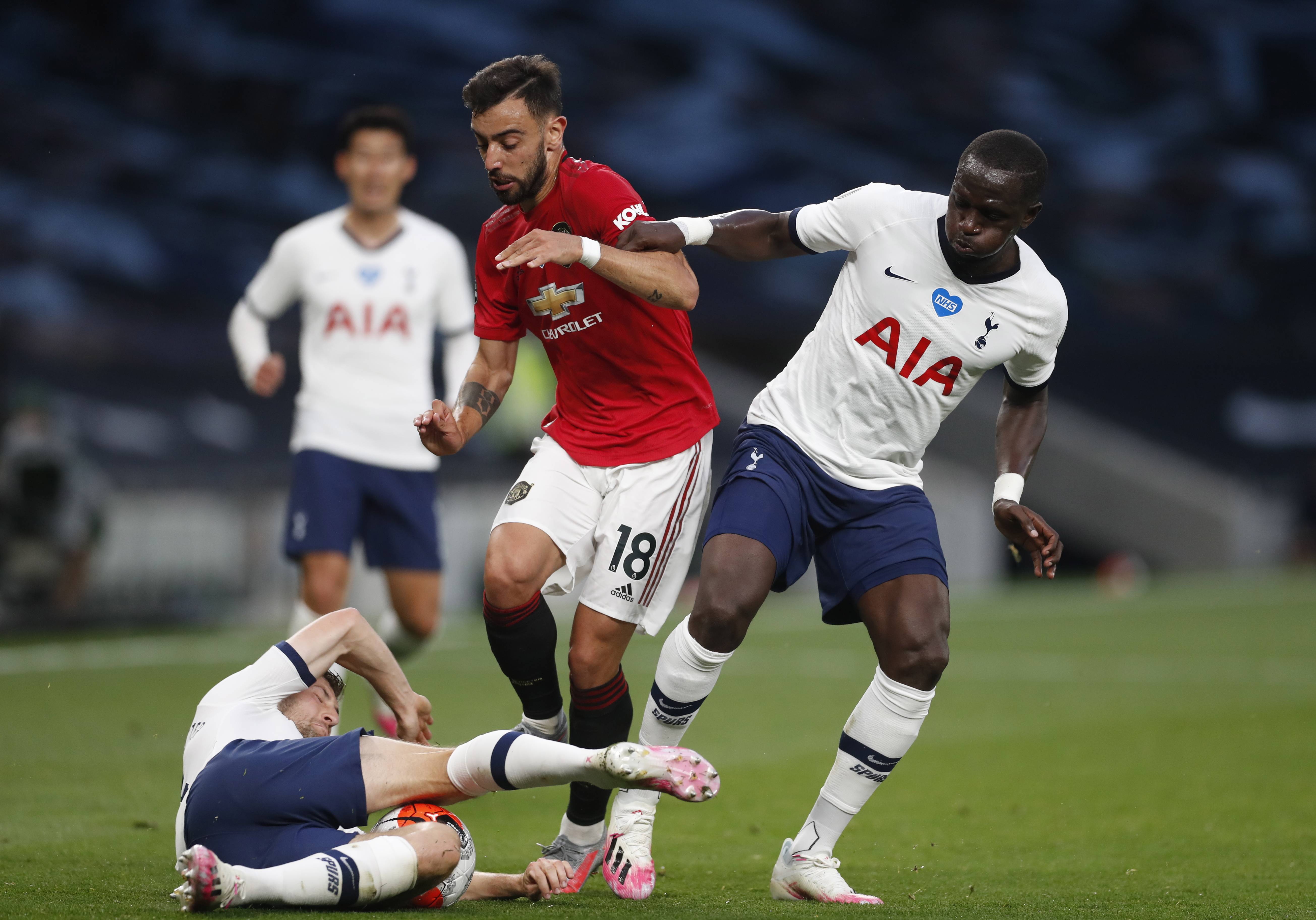 登陆欧洲赛 登陆欧洲赛