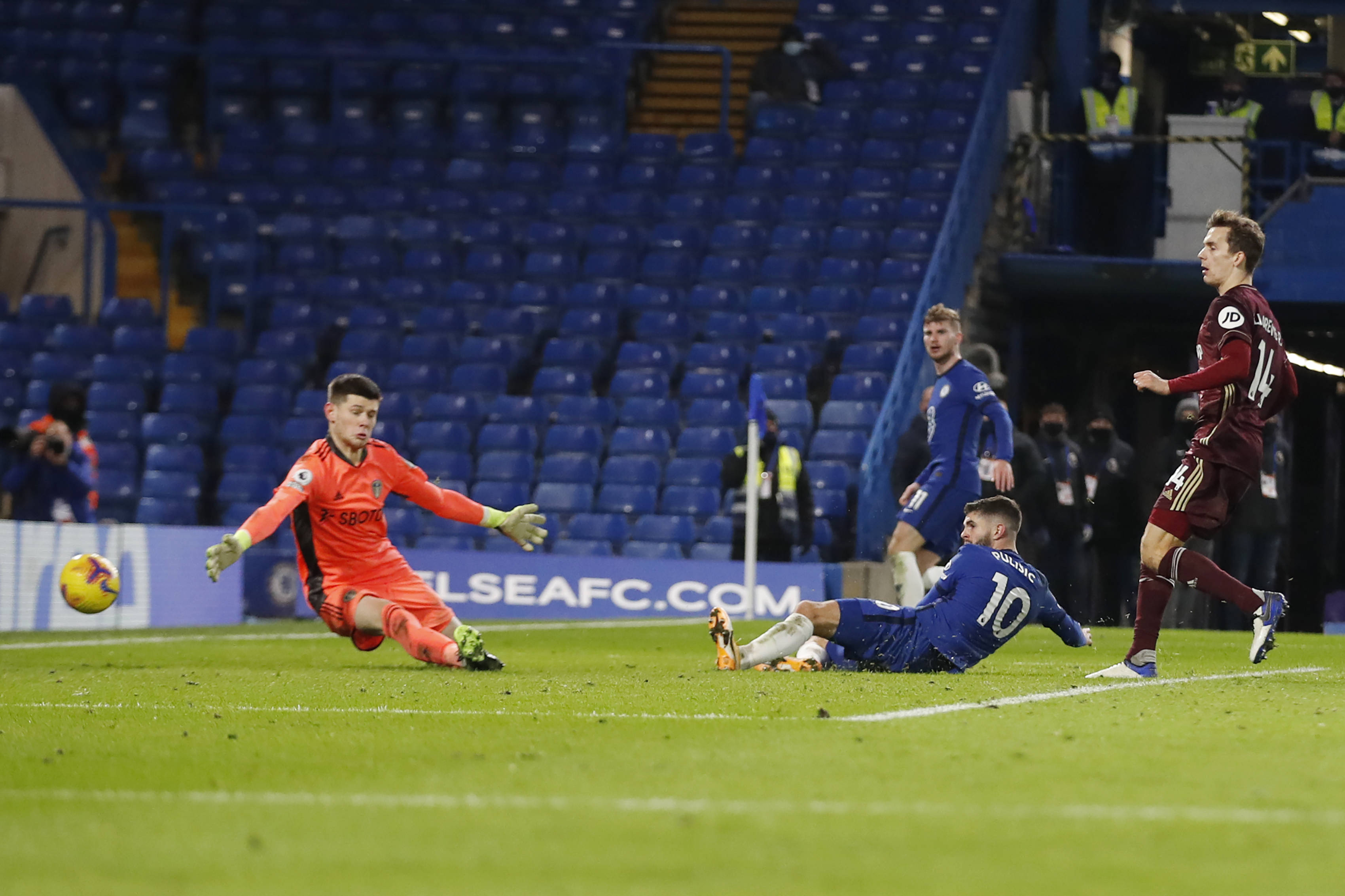 伤病预防 伤病预防