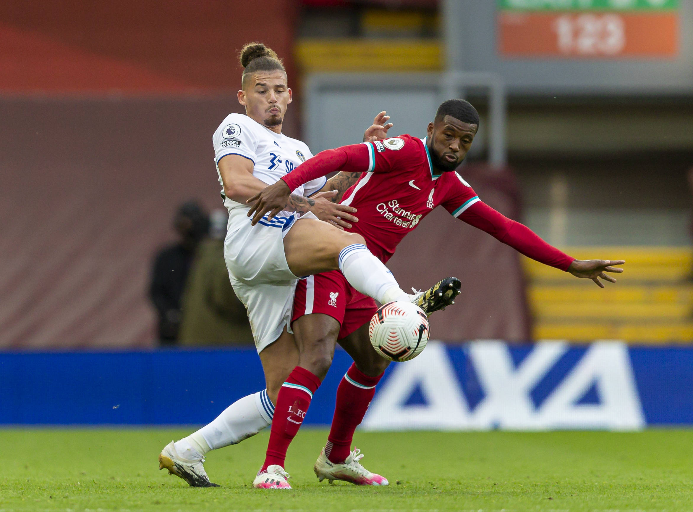 这一胜利不 这一胜利不