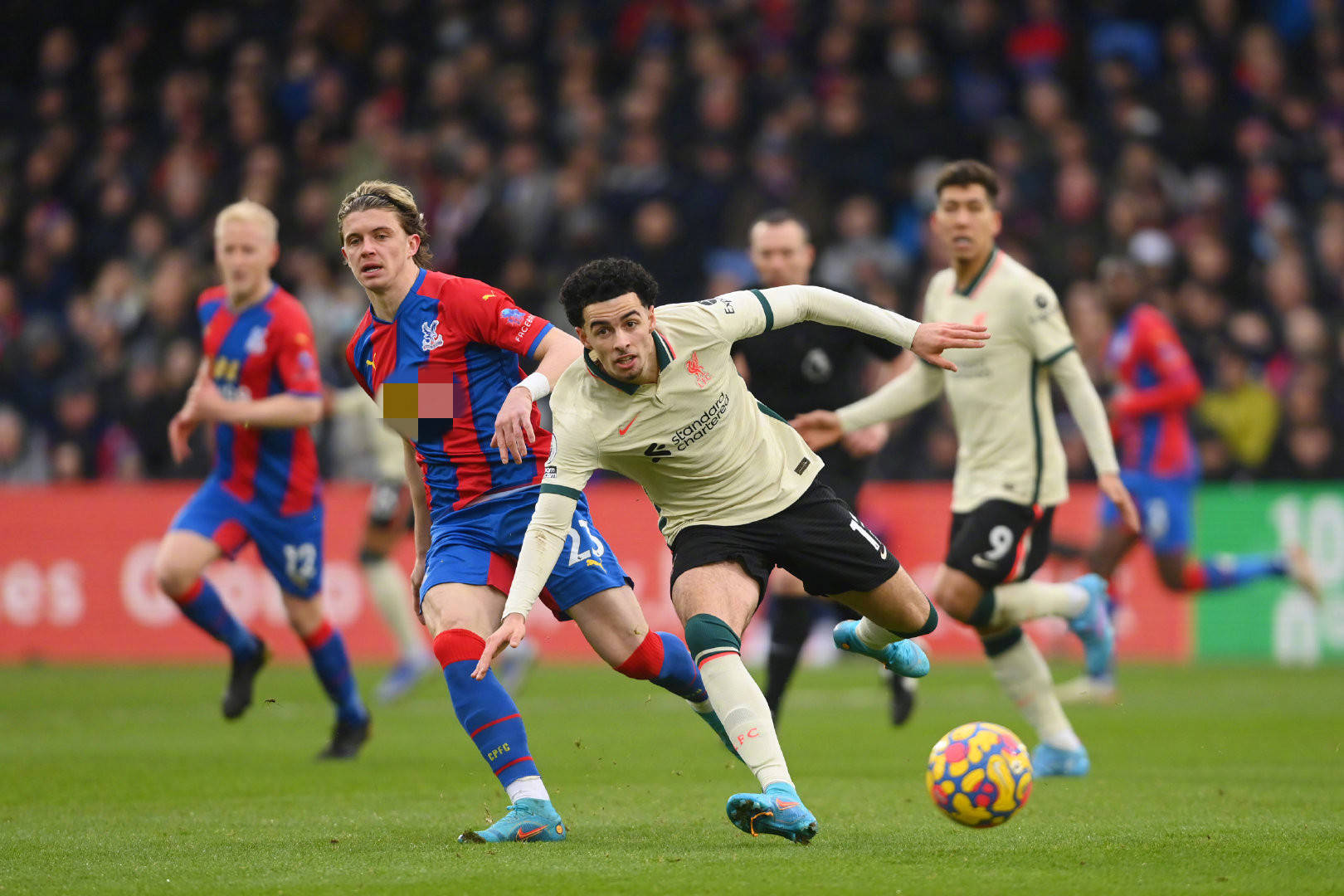 尤其值得一 尤其值得一