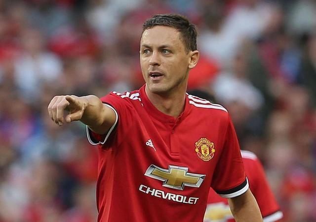 这一成绩不 这一成绩不