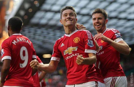 得了丰硕成 得了丰硕成