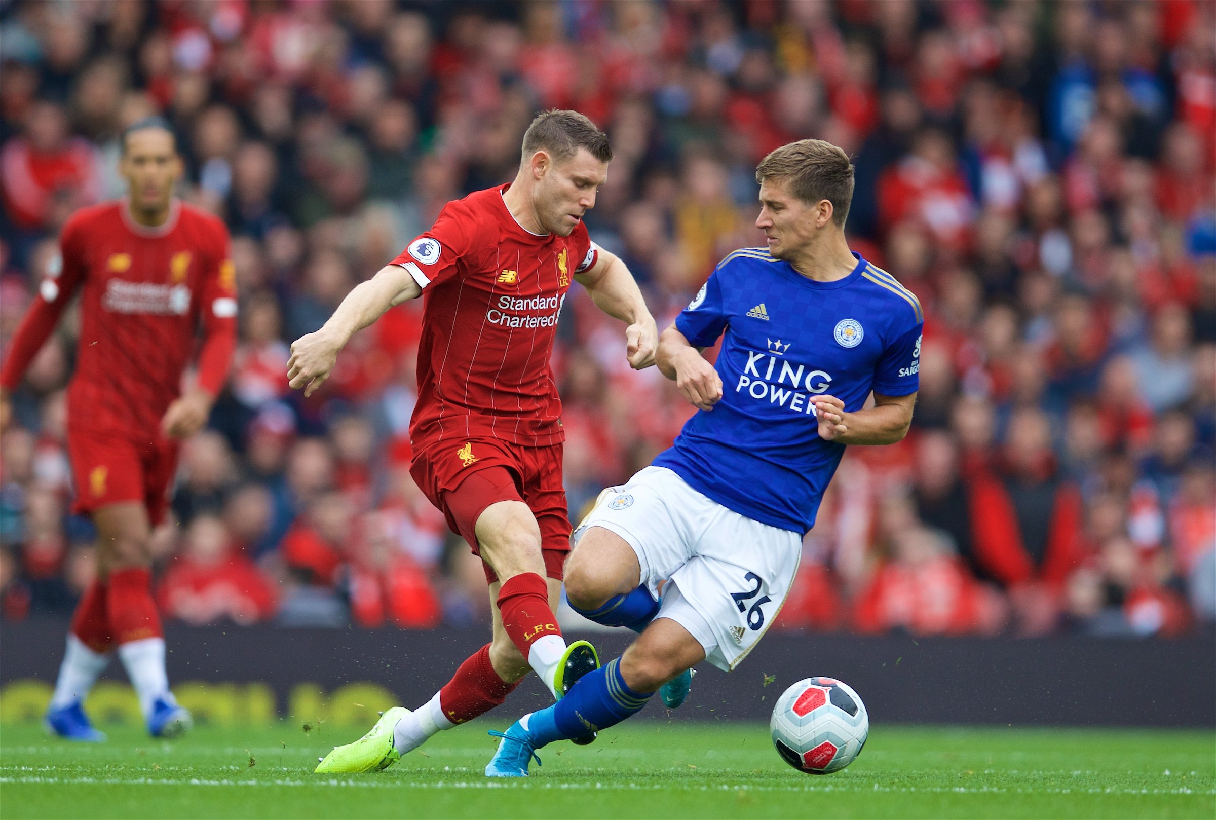 来之星的成 来之星的成