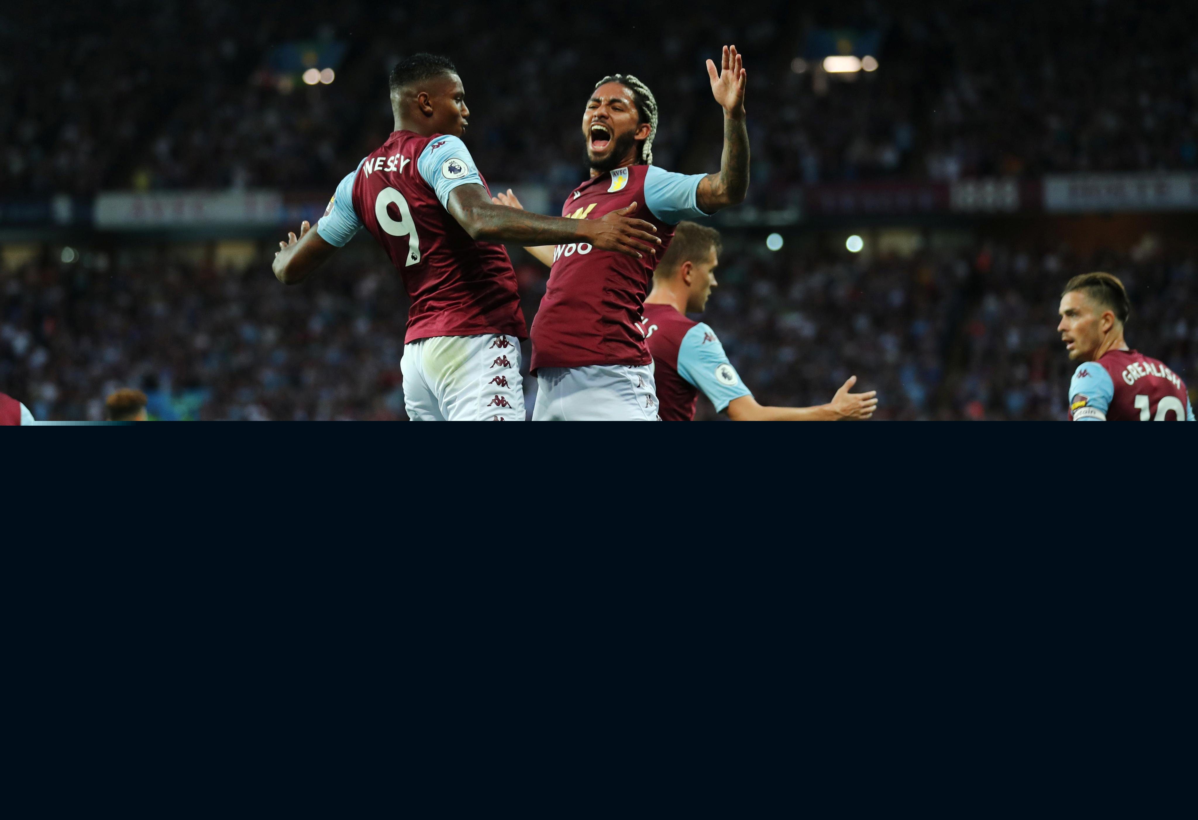 使得今年的 使得今年的