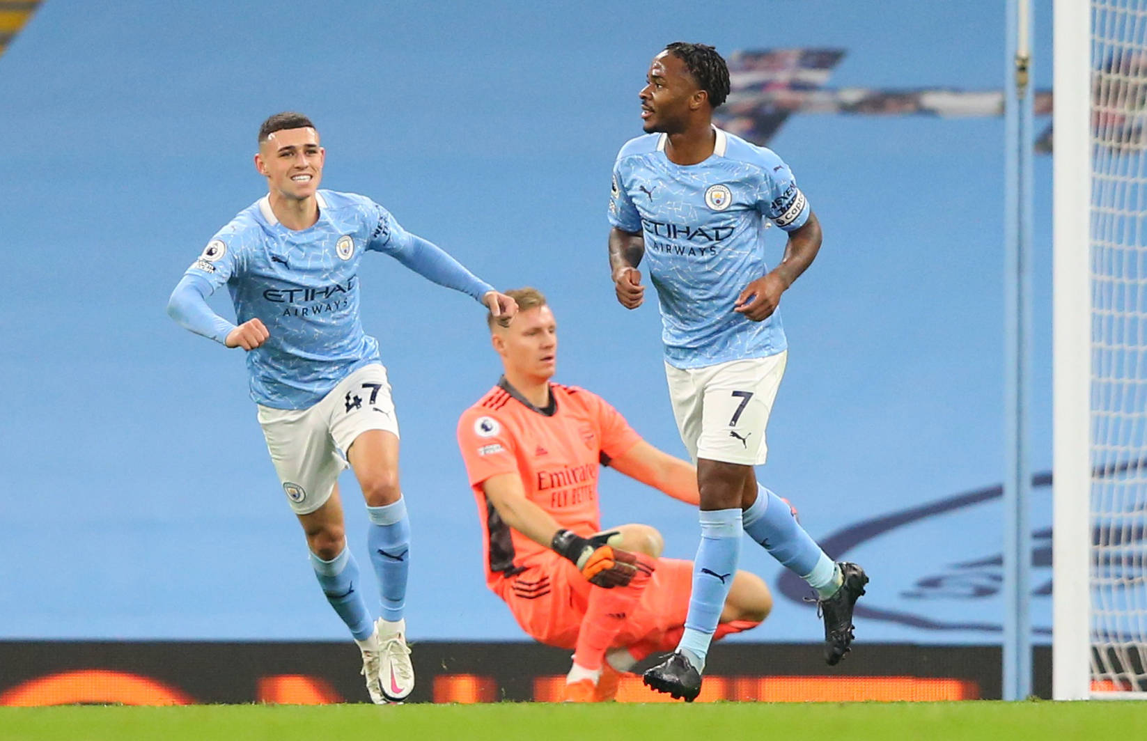 操作也并非 操作也并非