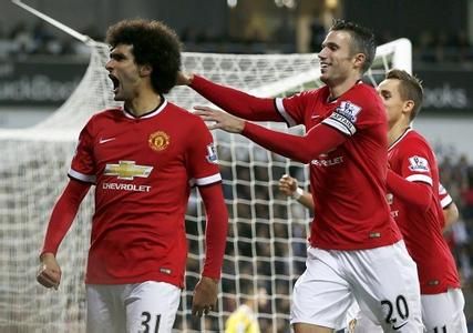 除了法律手 除了法律手