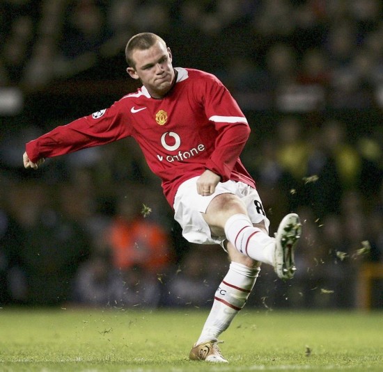 度和技巧连 度和技巧连