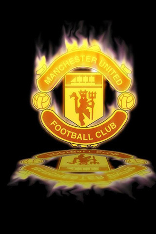 英超赛热刺 英超赛热刺