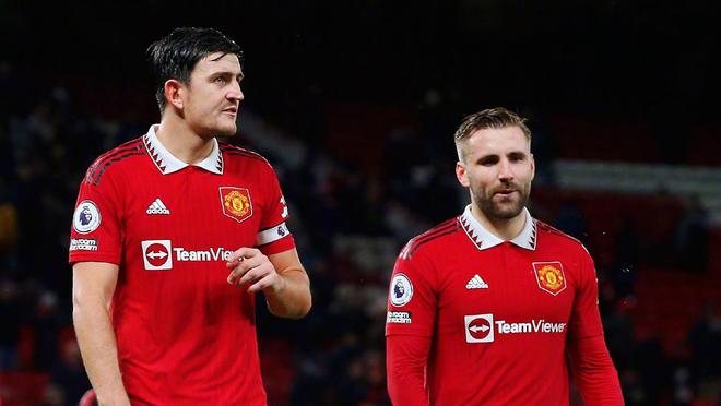 中过于保守 中过于保守