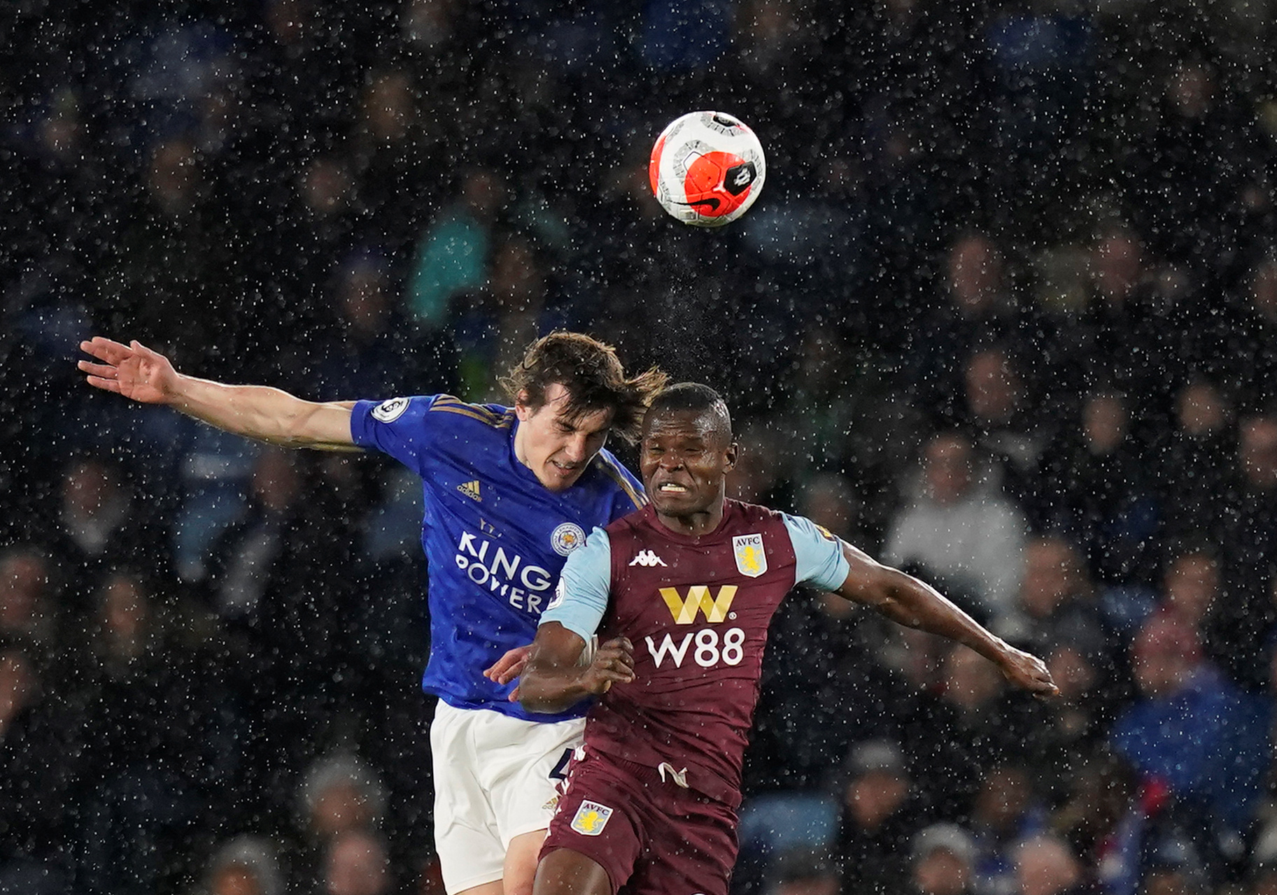 户晓的运动 户晓的运动