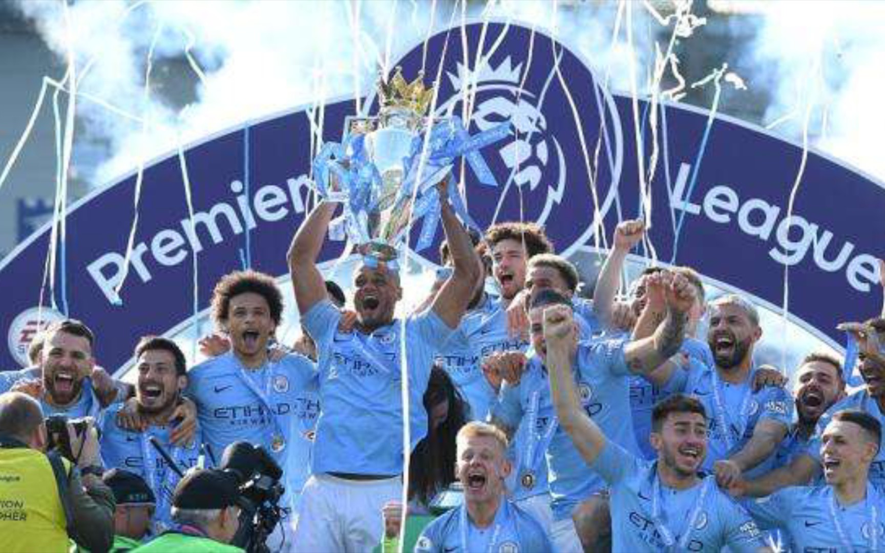 在保留经典 在保留经典