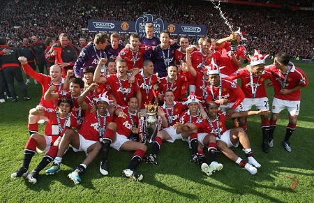 但在团队配 但在团队配