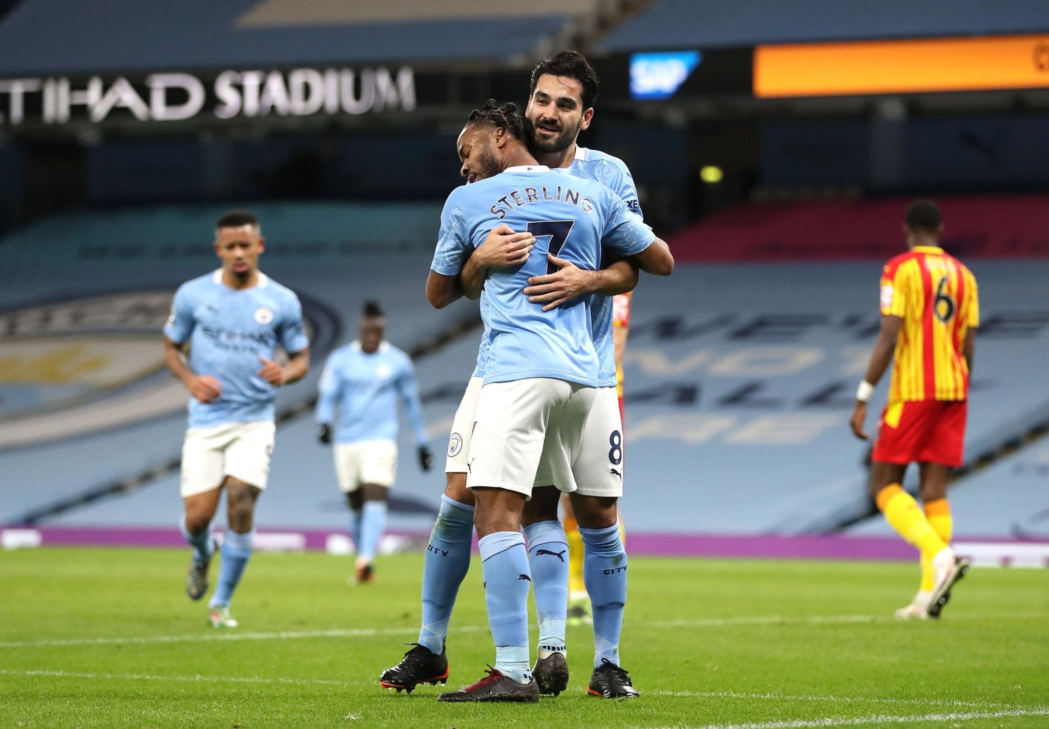 接影响比赛 接影响比赛