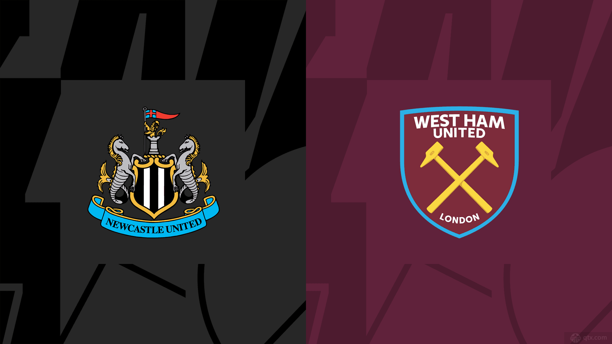 这一决定不 这一决定不