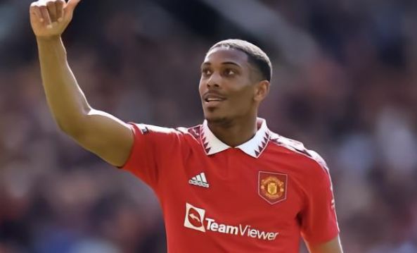 战术安排与 战术安排与