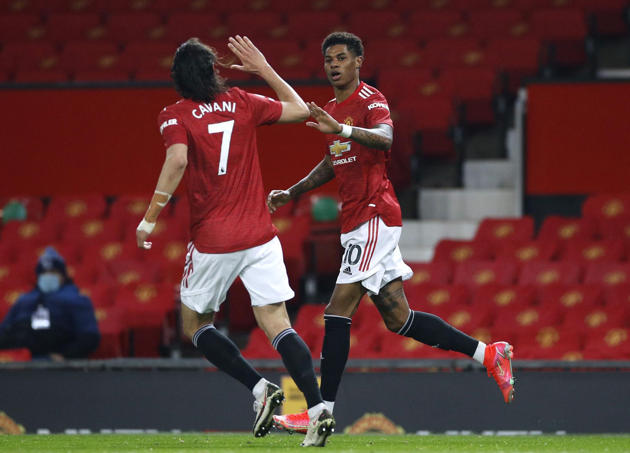 少火灾的发 少火灾的发